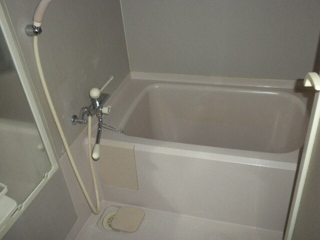 ハービス文苑２の物件内観写真