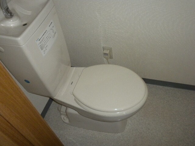 ハービス文苑２の物件内観写真