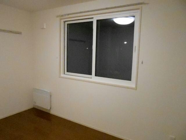 ディールームリバーサイドの物件内観写真