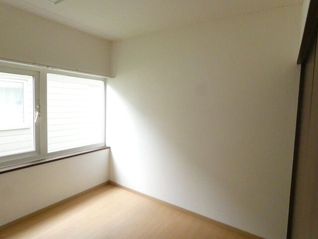 ニューシティの物件内観写真