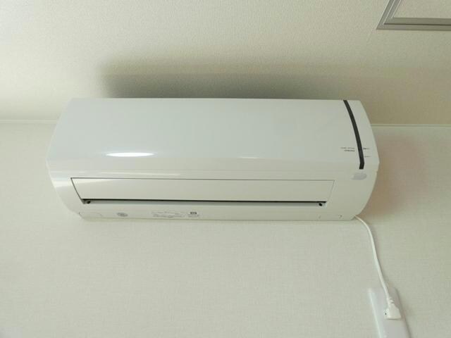 鳥取北１０－１５－４貸家の物件内観写真