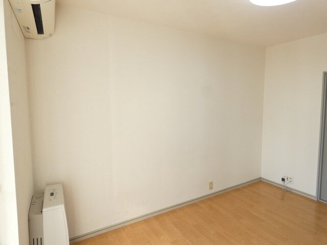 ピーコックホリデーの物件内観写真