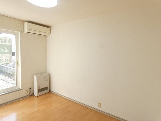 ピーコックホリデーの物件内観写真