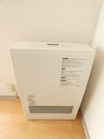 ピーコックホリデーの物件内観写真