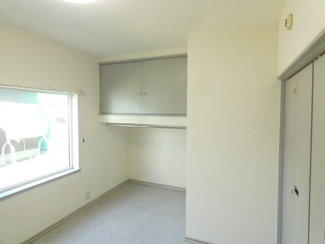 ピーコックホリデーの物件内観写真