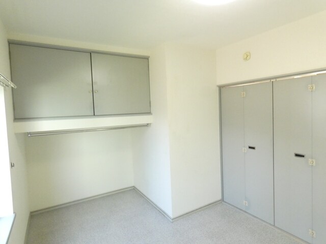 ピーコックホリデーの物件内観写真