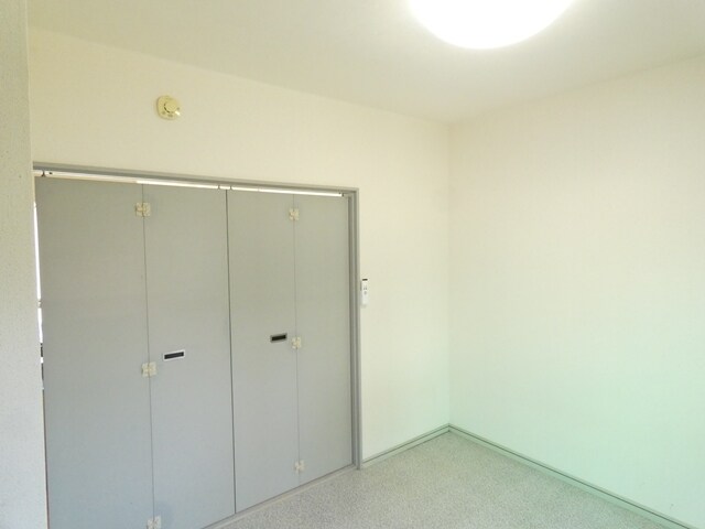 ピーコックホリデーの物件内観写真