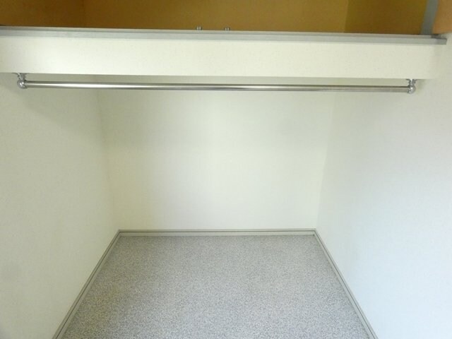 ピーコックホリデーの物件内観写真