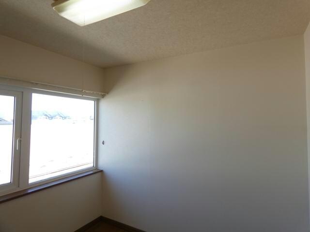 バナ奈ハイツの物件内観写真