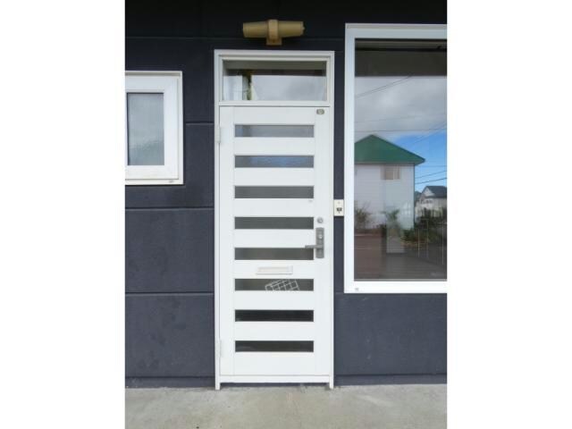 Ｆ＊ＢＯＸの物件内観写真