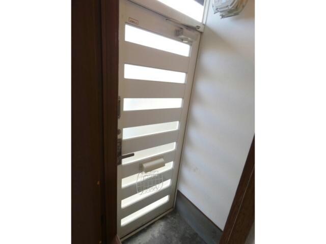 Ｆ＊ＢＯＸの物件内観写真