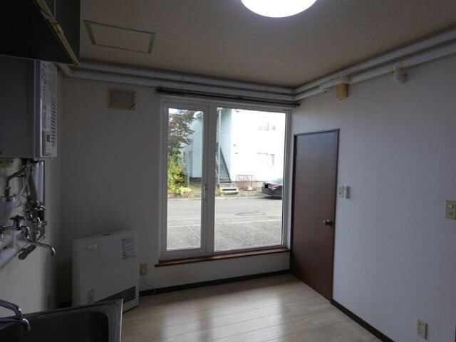 Ｆ＊ＢＯＸの物件内観写真