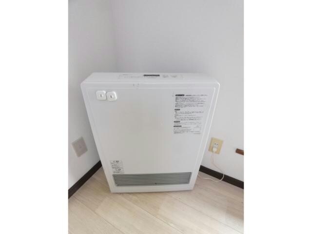 Ｆ＊ＢＯＸの物件内観写真