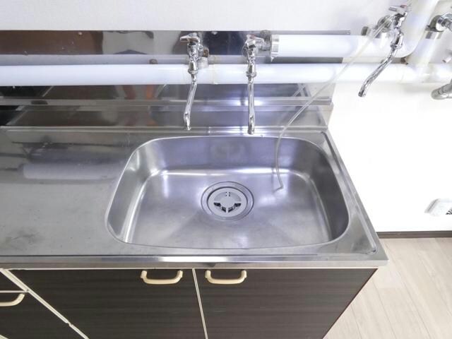 Ｆ＊ＢＯＸの物件内観写真