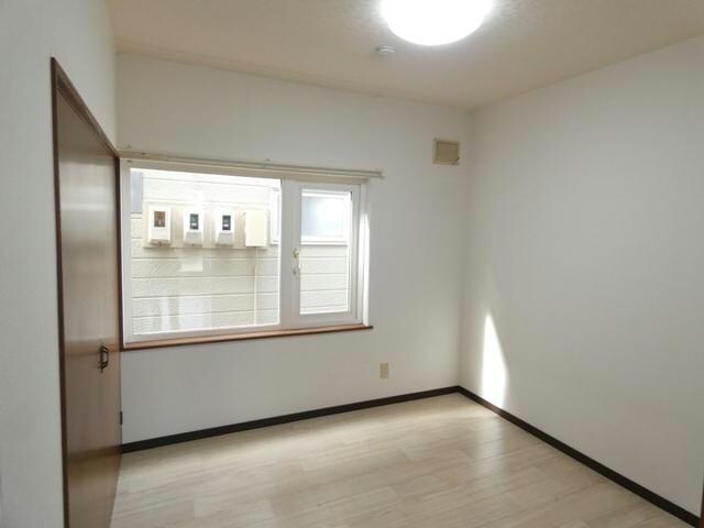 Ｆ＊ＢＯＸの物件内観写真