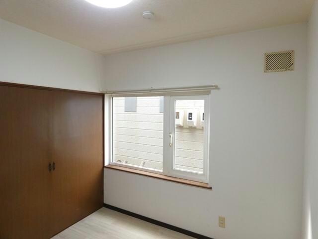 Ｆ＊ＢＯＸの物件内観写真