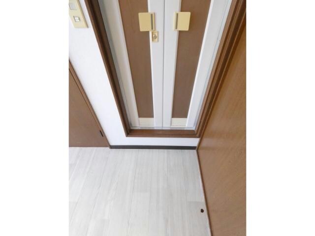 Ｆ＊ＢＯＸの物件内観写真