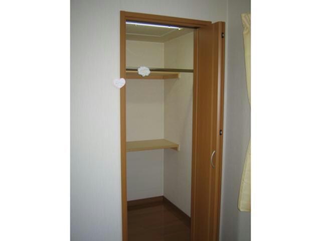 ロイヤルエステートの物件内観写真