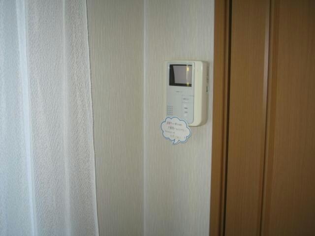 ロイヤルエステートの物件内観写真