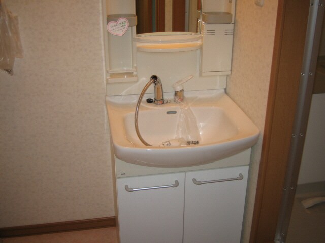 ロイヤルエステートの物件内観写真