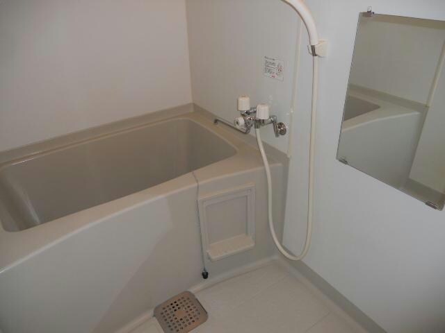 ロイヤルエステートの物件内観写真