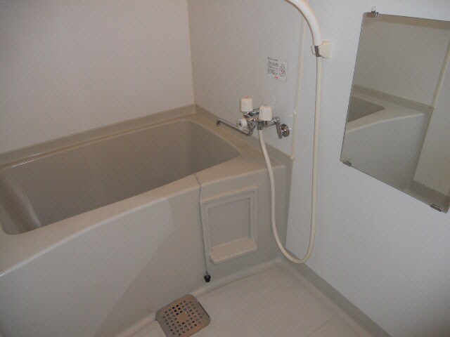 ロイヤルエステートの物件内観写真