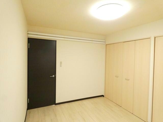 東川町１３－２１　1棟2戸の物件内観写真