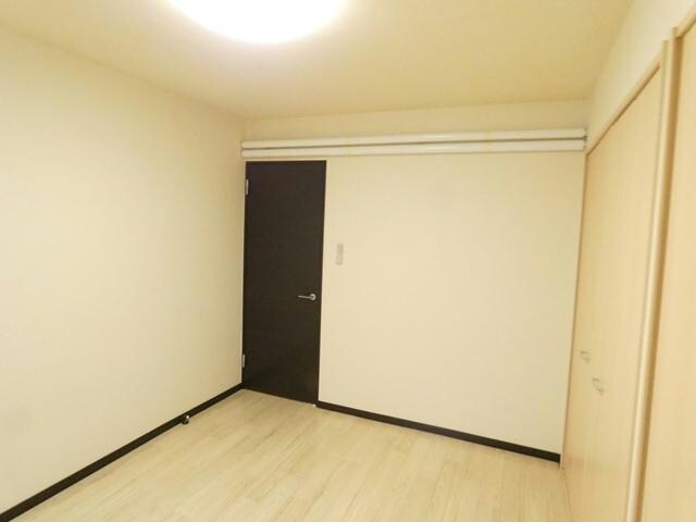 東川町１３－２１　1棟2戸の物件内観写真