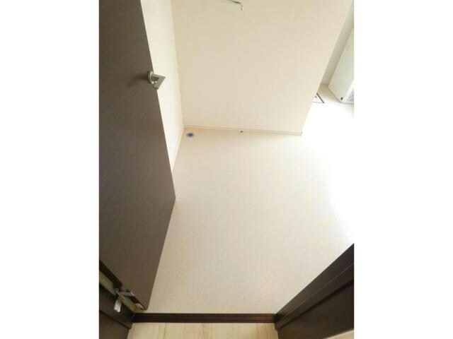 東川町１３－２１　1棟2戸の物件内観写真