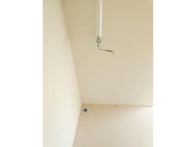 東川町１３－２１　1棟2戸の物件内観写真