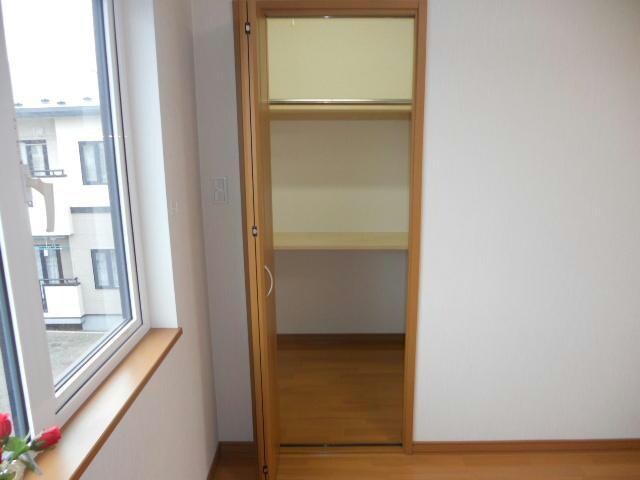 ロイヤルエステートの物件内観写真