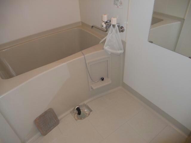 ロイヤルエステートの物件内観写真