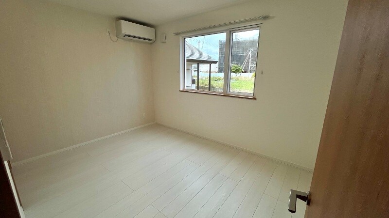 ＥＡＳＴプラザの物件内観写真