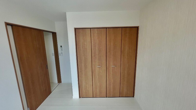 ＥＡＳＴプラザの物件内観写真