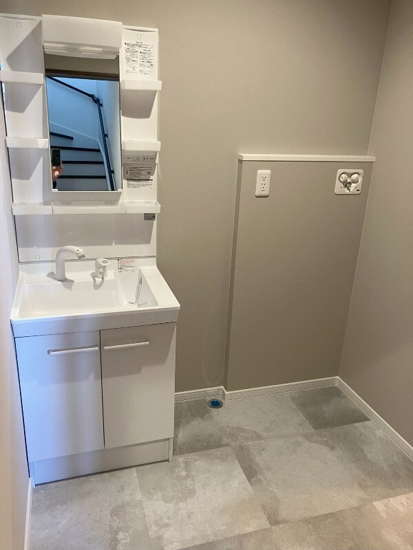 ＥＡＳＴプラザの物件内観写真