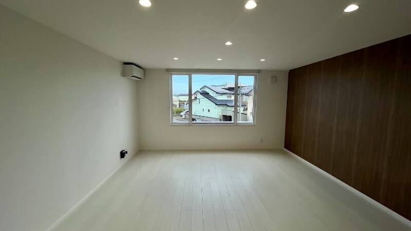 ＥＡＳＴプラザの物件内観写真