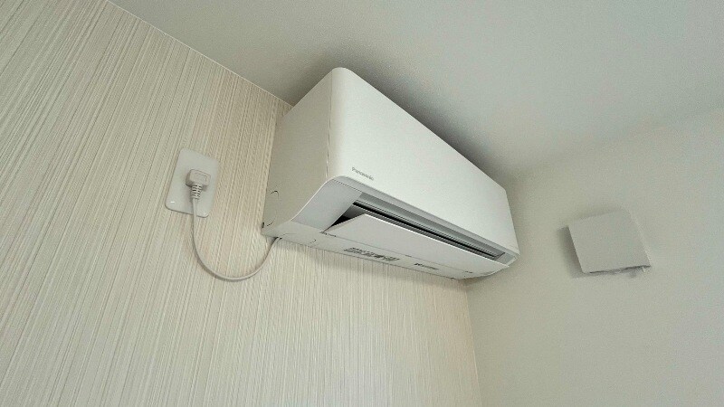 ＥＡＳＴプラザの物件内観写真