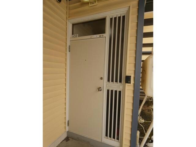 グリーンハウス（星が浦）の物件内観写真