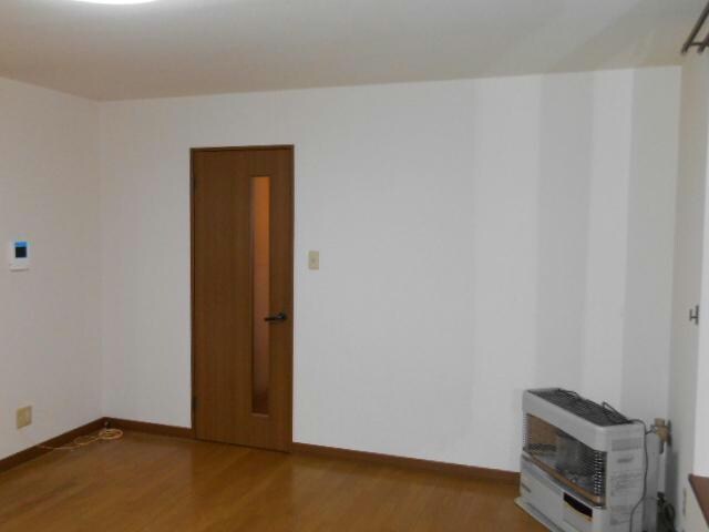 シャロームＫの物件内観写真