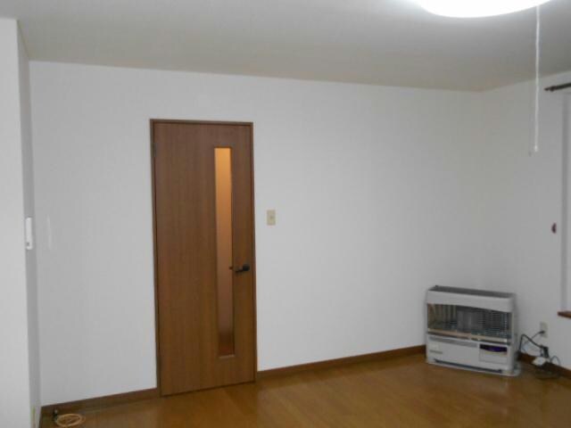 シャロームＫの物件内観写真