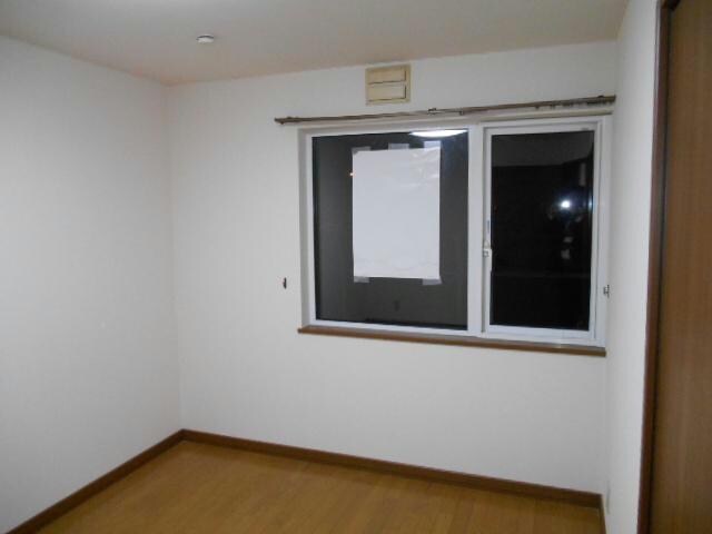 シャロームＫの物件内観写真