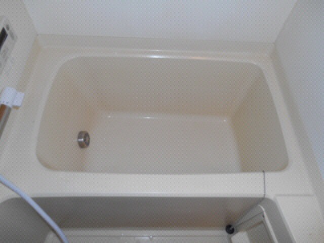 シャロームＫの物件内観写真