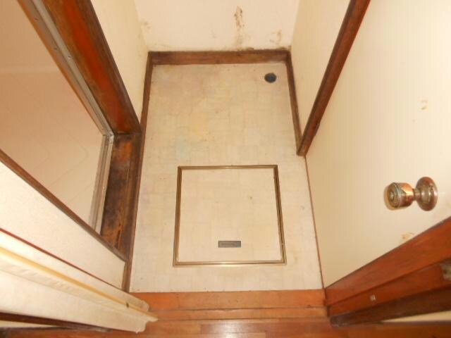 レジデンス２１の物件内観写真