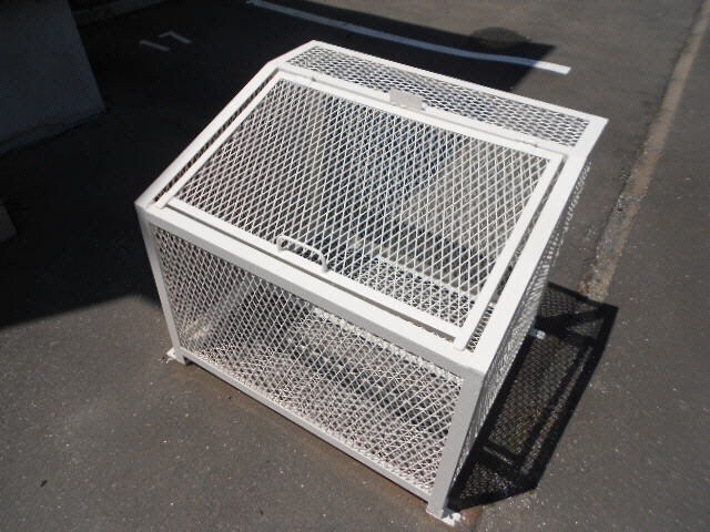 メゾンたぴおらの物件外観写真