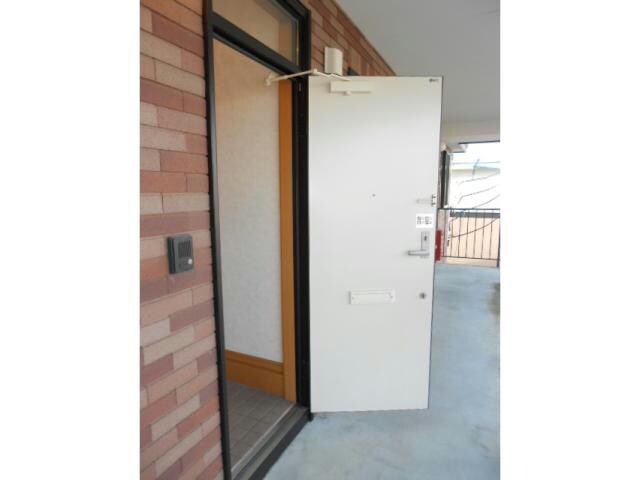 エステートｉｎラミネールの物件内観写真