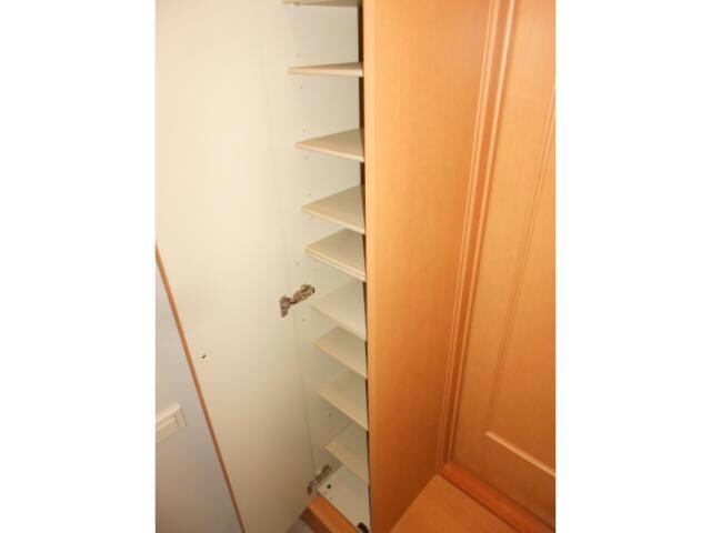 エステートｉｎラミネールの物件内観写真