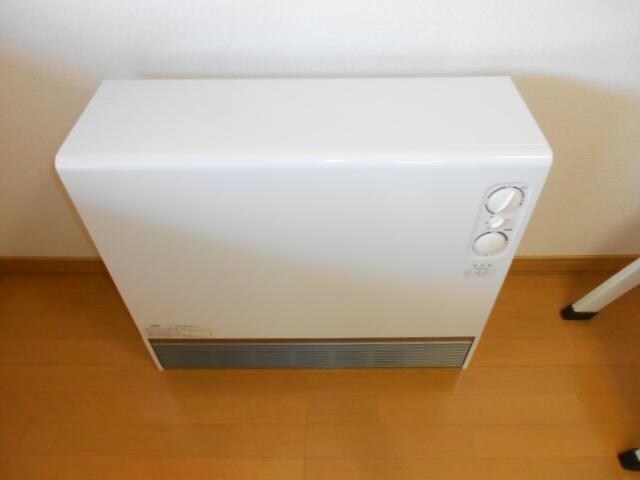 エステートｉｎラミネールの物件内観写真