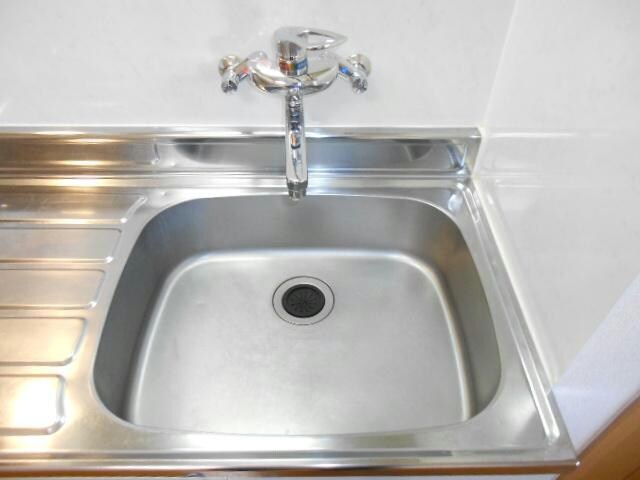 エステートｉｎラミネールの物件内観写真