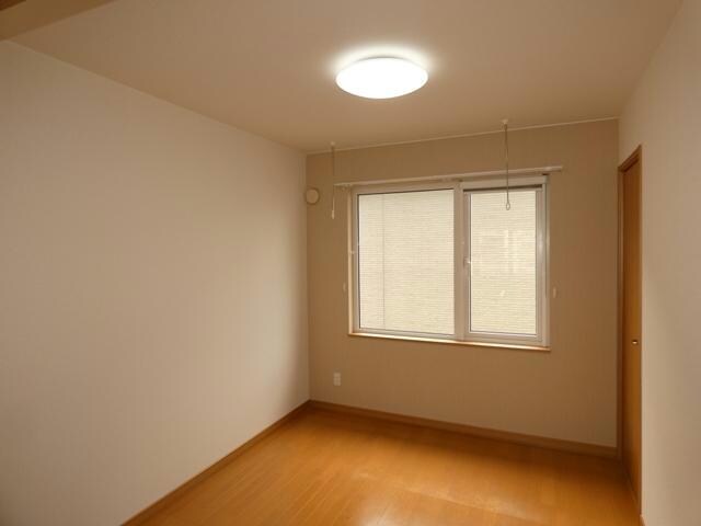 エステートｉｎラミネールの物件内観写真