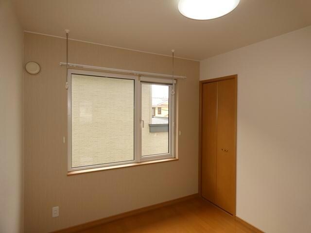 エステートｉｎラミネールの物件内観写真